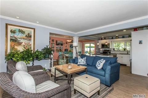 4479 Bent Creek Dr, Cincinnati, OH 45244 photo 5