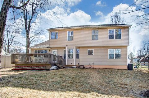 4479 Bent Creek Dr, Cincinnati, OH 45244 photo 42
