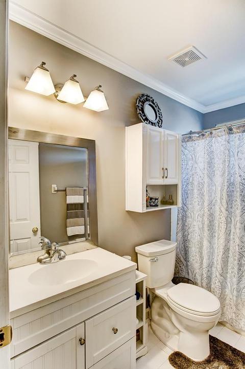 4479 Bent Creek Dr, Cincinnati, OH 45244 photo 33