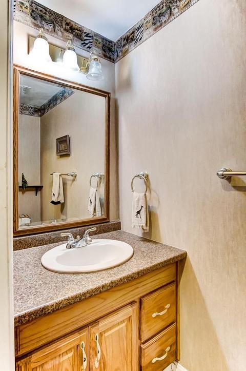 4479 Bent Creek Dr, Cincinnati, OH 45244 photo 40