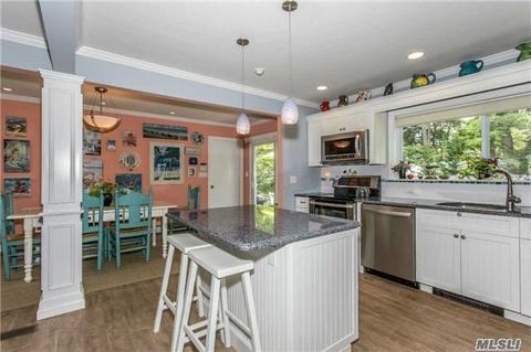 4479 Bent Creek Dr, Cincinnati, OH 45244 photo 8
