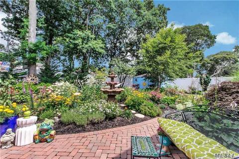 4479 Bent Creek Dr, Cincinnati, OH 45244 photo 35