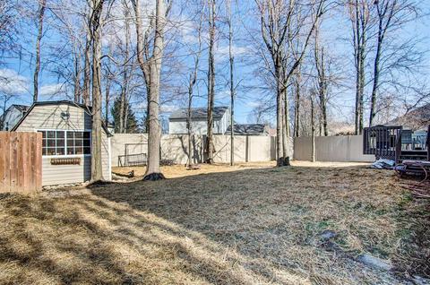 4479 Bent Creek Dr, Cincinnati, OH 45244 photo 43