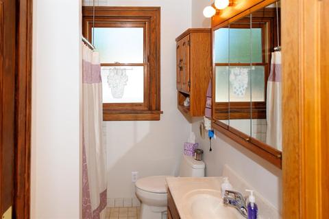 4432 Carnation Ave, Cincinnati, OH 45238 photo 12