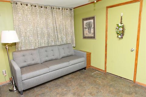 4432 Carnation Ave, Cincinnati, OH 45238 photo 21