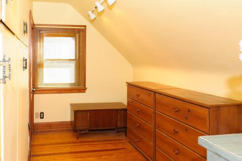 4432 Carnation Ave, Cincinnati, OH 45238 photo 11