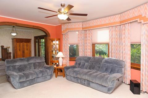 4432 Carnation Ave, Cincinnati, OH 45238 photo 5