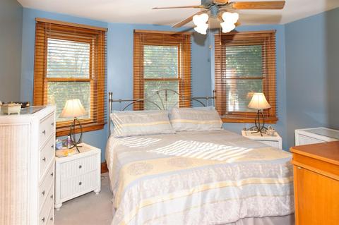 4432 Carnation Ave, Cincinnati, OH 45238 photo 9