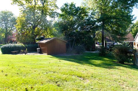 4432 Carnation Ave, Cincinnati, OH 45238 photo 24