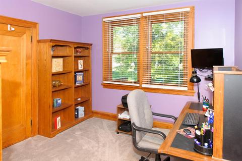4432 Carnation Ave, Cincinnati, OH 45238 photo 13