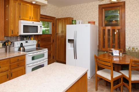 4432 Carnation Ave, Cincinnati, OH 45238 photo 8