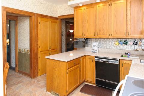 4432 Carnation Ave, Cincinnati, OH 45238 photo 7