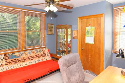 4432 Carnation Ave, Cincinnati, OH 45238 photo 15