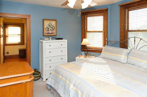 4432 Carnation Ave, Cincinnati, OH 45238 photo 10