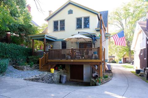 4432 Carnation Ave, Cincinnati, OH 45238 photo 22