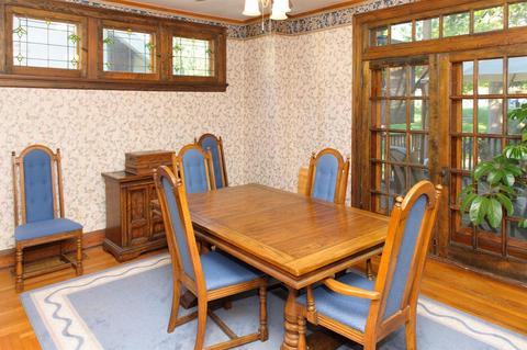 4432 Carnation Ave, Cincinnati, OH 45238 photo 6