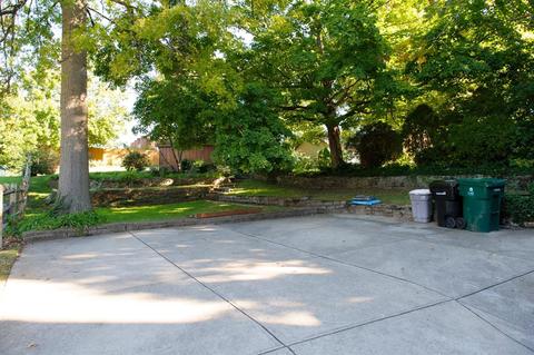 4432 Carnation Ave, Cincinnati, OH 45238 photo 25