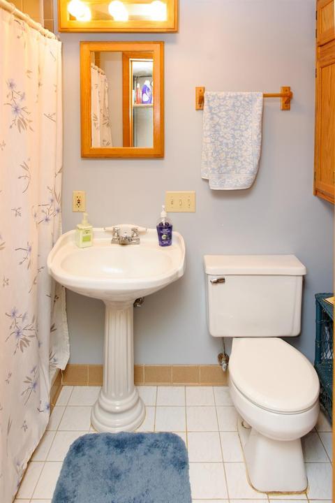 4432 Carnation Ave, Cincinnati, OH 45238 photo 19