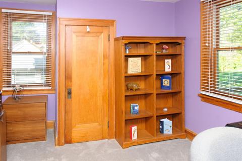 4432 Carnation Ave, Cincinnati, OH 45238 photo 14