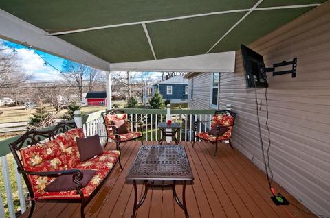 584 Austin Smith Dr, Monroe, OH 45050 photo 9