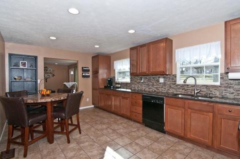 584 Austin Smith Dr, Monroe, OH 45050 photo 5