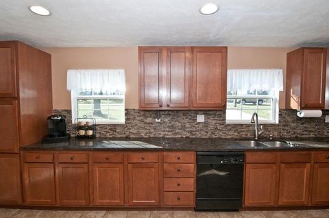 584 Austin Smith Dr, Monroe, OH 45050 photo 6