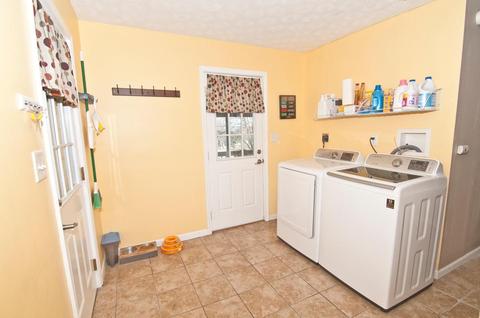 584 Austin Smith Dr, Monroe, OH 45050 photo 8
