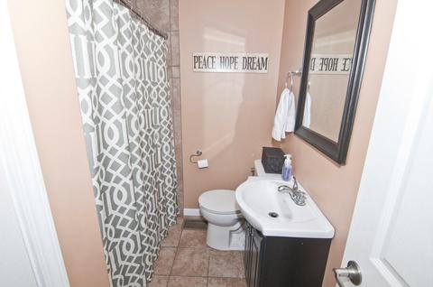 584 Austin Smith Dr, Monroe, OH 45050 photo 10