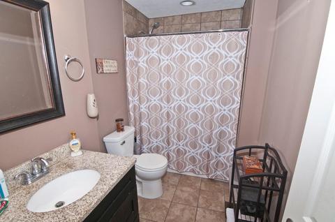 584 Austin Smith Dr, Monroe, OH 45050 photo 11