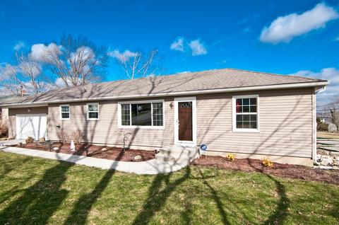 584 Austin Smith Dr, Monroe, OH 45050 photo 1