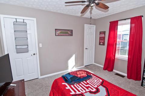 584 Austin Smith Dr, Monroe, OH 45050 photo 12