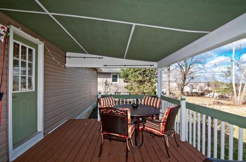 584 Austin Smith Dr, Monroe, OH 45050 photo 2