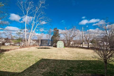 584 Austin Smith Dr, Monroe, OH 45050 photo 7