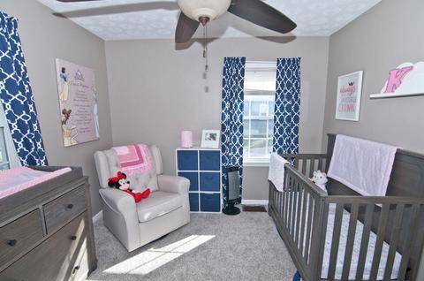 584 Austin Smith Dr, Monroe, OH 45050 photo 4