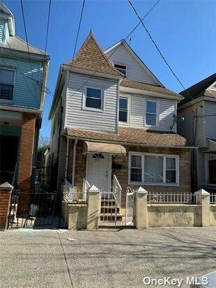 5013 Newfield Ave, Cincinnati, OH 45237 photo 1