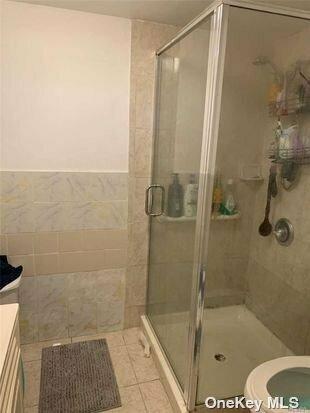 5013 Newfield Ave, Cincinnati, OH 45237 photo 5