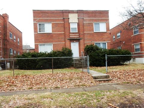 5013 Newfield Ave, Cincinnati, OH 45237 photo 3