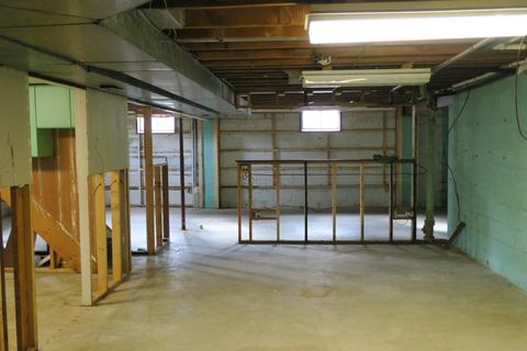 9482 Dry Fork Rd, Harrison, OH 45030 photo 17