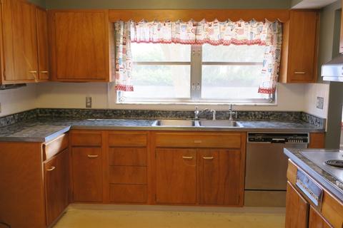 9482 Dry Fork Rd, Harrison, OH 45030 photo 8