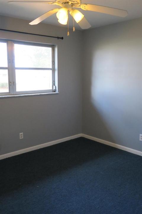 9482 Dry Fork Rd, Harrison, OH 45030 photo 13