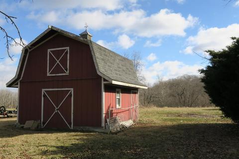 9482 Dry Fork Rd, Harrison, OH 45030 photo 21