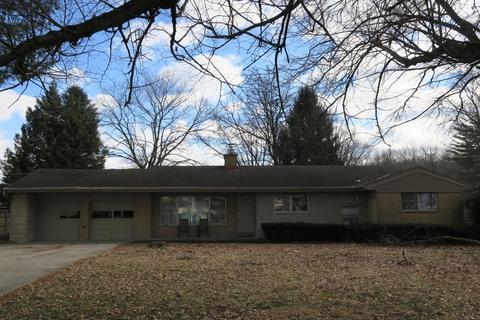 9482 Dry Fork Rd, Harrison, OH 45030 photo 26