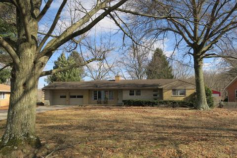 9482 Dry Fork Rd, Harrison, OH 45030 photo 2