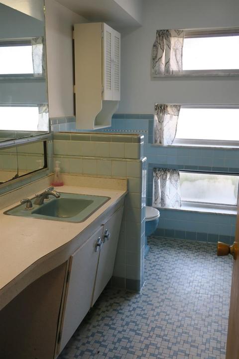 9482 Dry Fork Rd, Harrison, OH 45030 photo 14