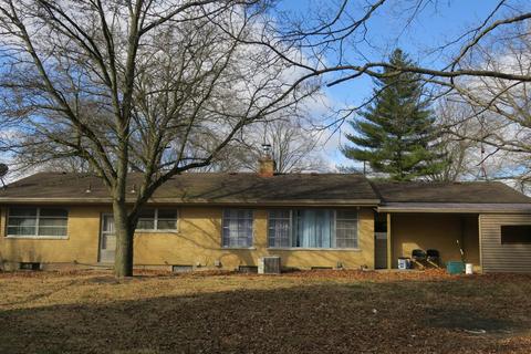 9482 Dry Fork Rd, Harrison, OH 45030 photo 24
