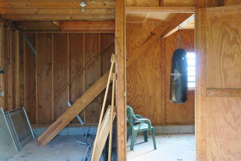 9482 Dry Fork Rd, Harrison, OH 45030 photo 22