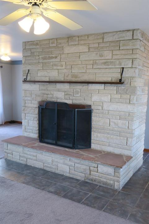 9482 Dry Fork Rd, Harrison, OH 45030 photo 3