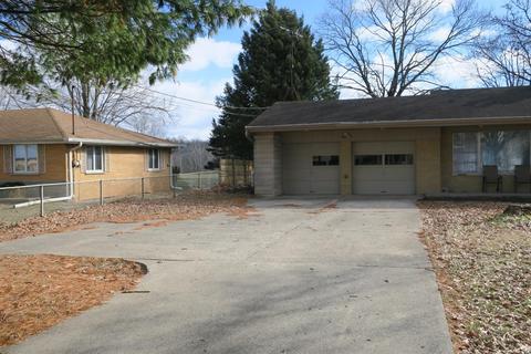 9482 Dry Fork Rd, Harrison, OH 45030 photo 20