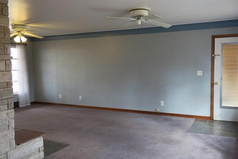 9482 Dry Fork Rd, Harrison, OH 45030 photo 6
