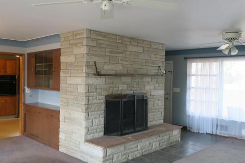 9482 Dry Fork Rd, Harrison, OH 45030 photo 5